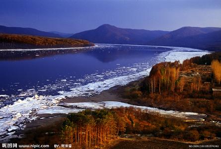 黑龍江天氣預報_黑龍江天氣預報一周7天10天15天黑龍江天氣預報,黑龍江天氣預報一周7天10天15天