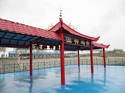 哈爾濱道里天氣預報_道里天氣預報一周7天10天15天哈爾濱道里天氣預報,道里天氣預報一周7天10天15天