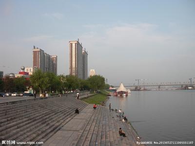 哈爾濱道外天氣預(yù)報(bào)_道外天氣預(yù)報(bào)一周7天10天15天哈爾濱道外天氣預(yù)報(bào),道外天氣預(yù)報(bào)一周7天10天15天