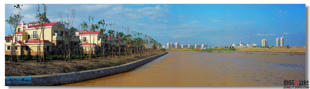 哈爾濱松北天氣預(yù)報(bào)_松北天氣預(yù)報(bào)一周7天10天15天哈爾濱松北天氣預(yù)報(bào),松北天氣預(yù)報(bào)一周7天10天15天
