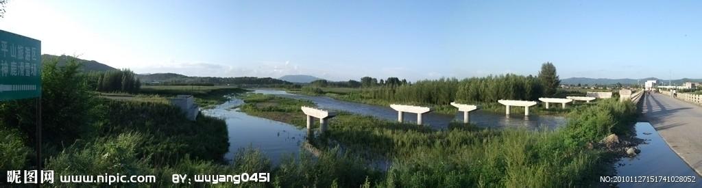 哈爾濱阿城天氣預報_阿城天氣預報一周7天10天15天哈爾濱阿城天氣預報,阿城天氣預報一周7天10天15天