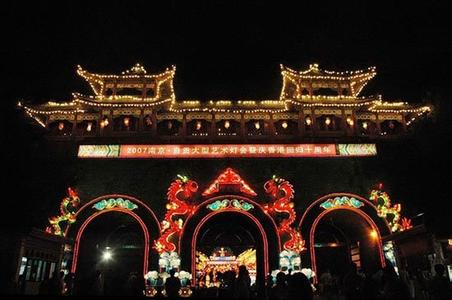 哈爾濱雙城天氣預報_雙城天氣預報一周7天10天15天哈爾濱雙城天氣預報,雙城天氣預報一周7天10天15天