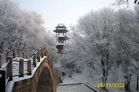 齊齊哈爾富拉爾基區(qū)天氣預(yù)報_富拉爾基區(qū)天氣預(yù)報一周7天10天15天齊齊哈爾富拉爾基區(qū)天氣預(yù)報,富拉爾基區(qū)天氣預(yù)報一周7天10天15天