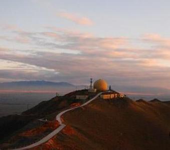 齊齊哈爾克山天氣預(yù)報(bào)_克山天氣預(yù)報(bào)一周7天10天15天齊齊哈爾克山天氣預(yù)報(bào),克山天氣預(yù)報(bào)一周7天10天15天