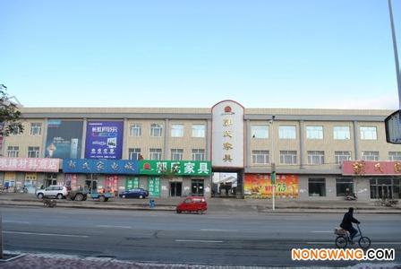 齊齊哈爾克東天氣預報_克東天氣預報一周7天10天15天齊齊哈爾克東天氣預報,克東天氣預報一周7天10天15天