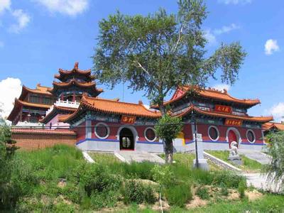雞西城子河天氣預(yù)報(bào)_城子河天氣預(yù)報(bào)一周7天10天15天雞西城子河天氣預(yù)報(bào),城子河天氣預(yù)報(bào)一周7天10天15天