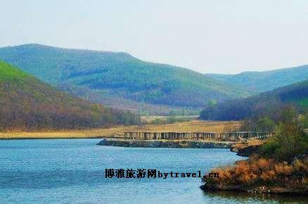 雞西麻山天氣預(yù)報_麻山天氣預(yù)報一周7天10天15天雞西麻山天氣預(yù)報,麻山天氣預(yù)報一周7天10天15天