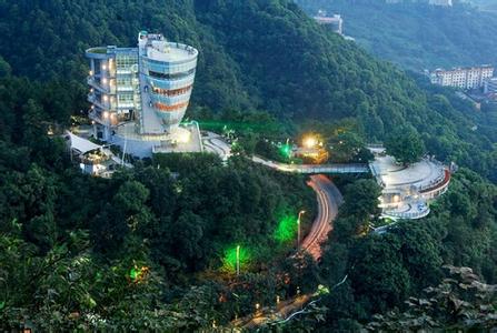 鶴崗南山天氣預報_南山天氣預報一周7天10天15天鶴崗南山天氣預報,南山天氣預報一周7天10天15天