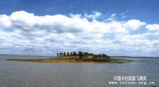 大慶肇源天氣預(yù)報(bào)_肇源天氣預(yù)報(bào)一周7天10天15天大慶肇源天氣預(yù)報(bào),肇源天氣預(yù)報(bào)一周7天10天15天