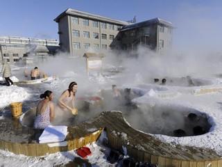 大慶林甸天氣預報_林甸天氣預報一周7天10天15天大慶林甸天氣預報,林甸天氣預報一周7天10天15天