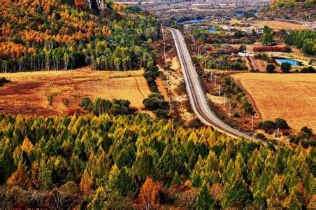 伊春南岔天氣預(yù)報(bào)_南岔天氣預(yù)報(bào)一周7天10天15天伊春南岔天氣預(yù)報(bào),南岔天氣預(yù)報(bào)一周7天10天15天