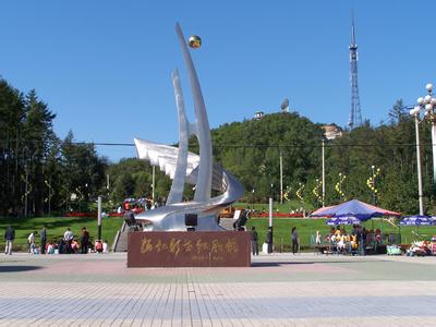 黑龍江七臺河天氣預(yù)報_七臺河天氣預(yù)報一周7天10天15天黑龍江七臺河天氣預(yù)報,七臺河天氣預(yù)報一周7天10天15天