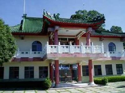 七臺河茄子河天氣預報_茄子河天氣預報一周7天10天15天七臺河茄子河天氣預報,茄子河天氣預報一周7天10天15天