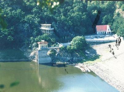 七臺河勃利天氣預報_勃利天氣預報一周7天10天15天七臺河勃利天氣預報,勃利天氣預報一周7天10天15天