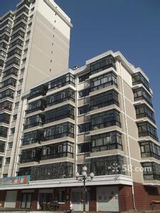 牡丹江愛民天氣預報_愛民天氣預報一周7天10天15天牡丹江愛民天氣預報,愛民天氣預報一周7天10天15天
