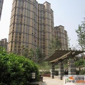 牡丹江西安天氣預報_西安天氣預報一周7天10天15天牡丹江西安天氣預報,西安天氣預報一周7天10天15天