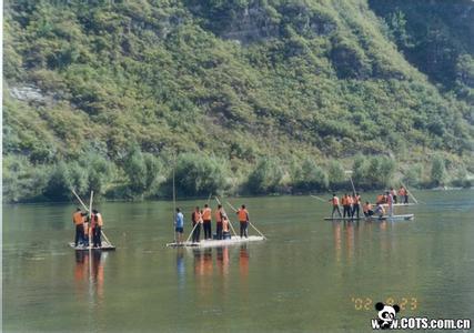 牡丹江林口天氣預報_林口天氣預報一周7天10天15天牡丹江林口天氣預報,林口天氣預報一周7天10天15天