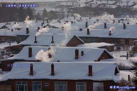牡丹江海林天氣預報_海林天氣預報一周7天10天15天牡丹江海林天氣預報,海林天氣預報一周7天10天15天