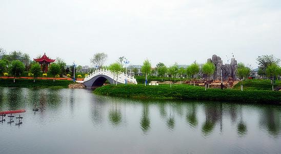 黑河遜克天氣預報_遜克天氣預報一周7天10天15天黑河遜克天氣預報,遜克天氣預報一周7天10天15天