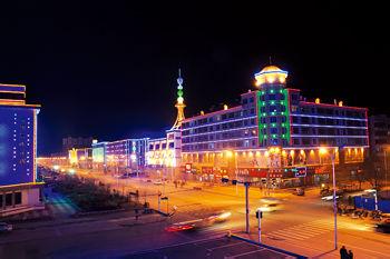 黑河孫吳天氣預報_孫吳天氣預報一周7天10天15天黑河孫吳天氣預報,孫吳天氣預報一周7天10天15天