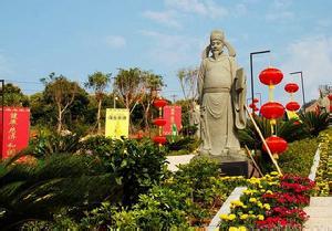 綏化北林天氣預報_北林天氣預報一周7天10天15天綏化北林天氣預報,北林天氣預報一周7天10天15天