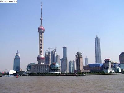 上海天氣預報_上海天氣預報一周7天10天15天上海天氣預報,上海天氣預報一周7天10天15天