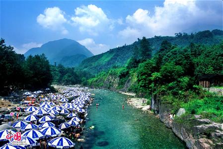 上海虹口天氣預報_虹口天氣預報一周7天10天15天上海虹口天氣預報,虹口天氣預報一周7天10天15天