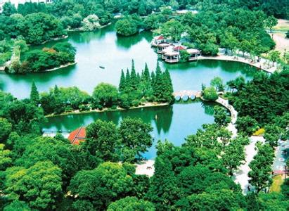 上海楊浦天氣預報_楊浦天氣預報一周7天10天15天上海楊浦天氣預報,楊浦天氣預報一周7天10天15天