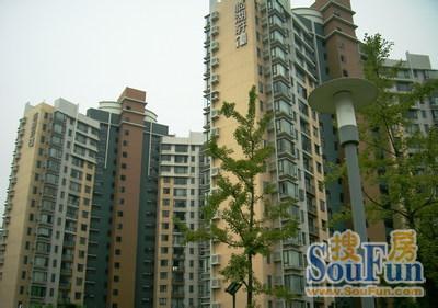 上海閔行天氣預(yù)報_閔行天氣預(yù)報一周7天10天15天上海閔行天氣預(yù)報,閔行天氣預(yù)報一周7天10天15天
