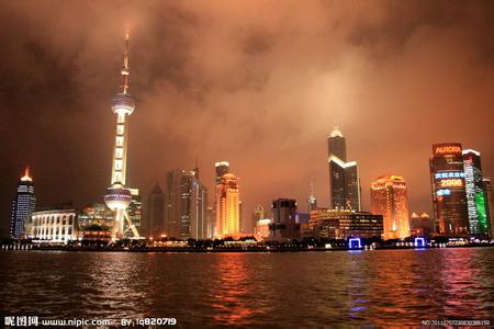上海浦東天氣預(yù)報(bào)_浦東天氣預(yù)報(bào)一周7天10天15天上海浦東天氣預(yù)報(bào),浦東天氣預(yù)報(bào)一周7天10天15天