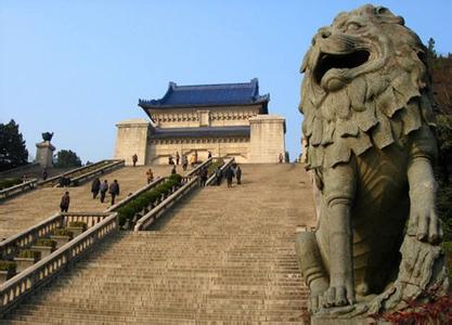 南京玄武天氣預(yù)報_玄武天氣預(yù)報一周7天10天15天南京玄武天氣預(yù)報,玄武天氣預(yù)報一周7天10天15天