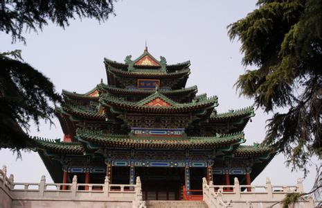 南京下關(guān)天氣預(yù)報_下關(guān)天氣預(yù)報一周7天10天15天南京下關(guān)天氣預(yù)報,下關(guān)天氣預(yù)報一周7天10天15天