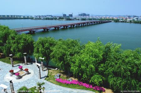 南京江寧天氣預報_江寧天氣預報一周7天10天15天南京江寧天氣預報,江寧天氣預報一周7天10天15天