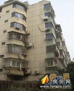 無錫崇安天氣預(yù)報_崇安天氣預(yù)報一周7天10天15天無錫崇安天氣預(yù)報,崇安天氣預(yù)報一周7天10天15天