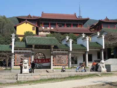 無錫北塘天氣預報_北塘天氣預報一周7天10天15天無錫北塘天氣預報,北塘天氣預報一周7天10天15天