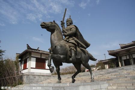 江蘇徐州天氣預報_徐州天氣預報一周7天10天15天江蘇徐州天氣預報,徐州天氣預報一周7天10天15天