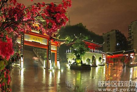 徐州鼓樓天氣預報_鼓樓天氣預報一周7天10天15天徐州鼓樓天氣預報,鼓樓天氣預報一周7天10天15天