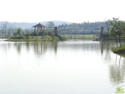徐州泉山天氣預報_泉山天氣預報一周7天10天15天徐州泉山天氣預報,泉山天氣預報一周7天10天15天