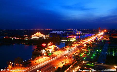 徐州沛縣天氣預報_沛縣天氣預報一周7天10天15天徐州沛縣天氣預報,沛縣天氣預報一周7天10天15天