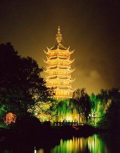 江蘇常州天氣預(yù)報_常州天氣預(yù)報一周7天10天15天江蘇常州天氣預(yù)報,常州天氣預(yù)報一周7天10天15天
