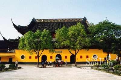 常州天寧天氣預報_天寧天氣預報一周7天10天15天常州天寧天氣預報,天寧天氣預報一周7天10天15天