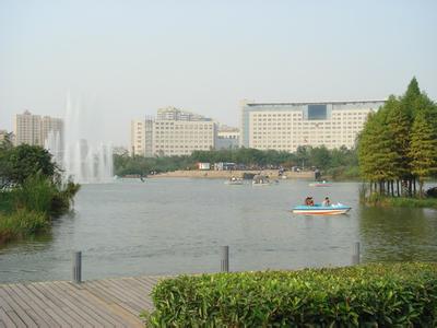 常州鐘樓天氣預報_鐘樓天氣預報一周7天10天15天常州鐘樓天氣預報,鐘樓天氣預報一周7天10天15天