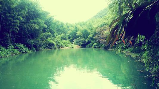 常州溧陽(yáng)天氣預(yù)報(bào)_溧陽(yáng)天氣預(yù)報(bào)一周7天10天15天常州溧陽(yáng)天氣預(yù)報(bào),溧陽(yáng)天氣預(yù)報(bào)一周7天10天15天