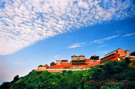 常州金壇天氣預報_金壇天氣預報一周7天10天15天常州金壇天氣預報,金壇天氣預報一周7天10天15天