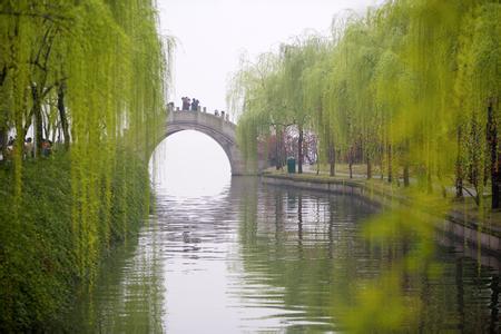 江蘇蘇州天氣預報_蘇州天氣預報一周7天10天15天江蘇蘇州天氣預報,蘇州天氣預報一周7天10天15天