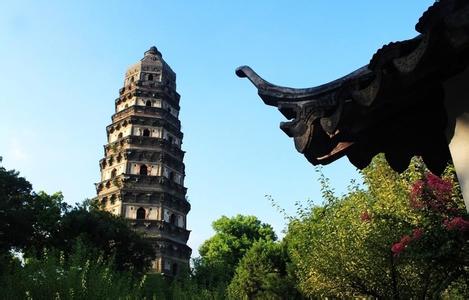 蘇州虎丘天氣預報_虎丘天氣預報一周7天10天15天蘇州虎丘天氣預報,虎丘天氣預報一周7天10天15天
