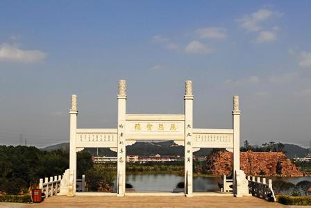蘇州吳中天氣預報_吳中天氣預報一周7天10天15天蘇州吳中天氣預報,吳中天氣預報一周7天10天15天