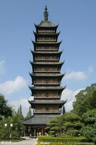 蘇州常熟天氣預報_常熟天氣預報一周7天10天15天蘇州常熟天氣預報,常熟天氣預報一周7天10天15天