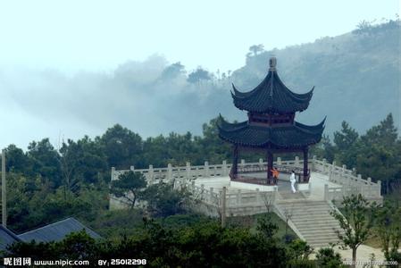 蘇州張家港天氣預報_張家港天氣預報一周7天10天15天蘇州張家港天氣預報,張家港天氣預報一周7天10天15天