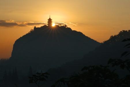 江蘇南通天氣預報_南通天氣預報一周7天10天15天江蘇南通天氣預報,南通天氣預報一周7天10天15天